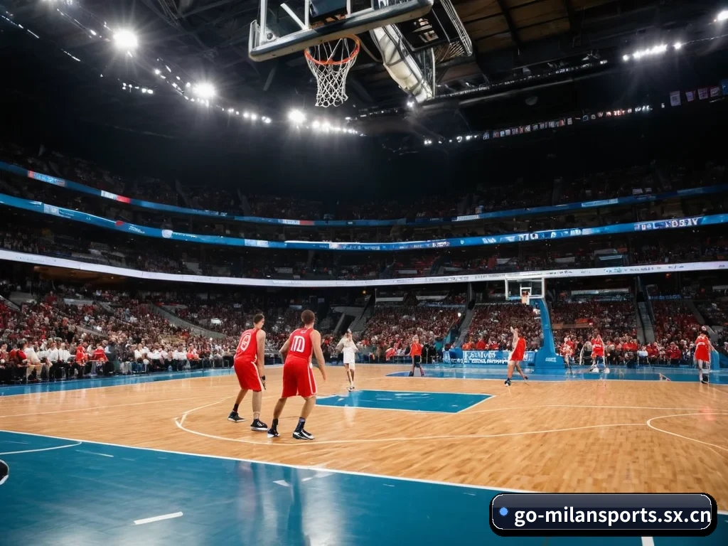 手机客户端界面示意