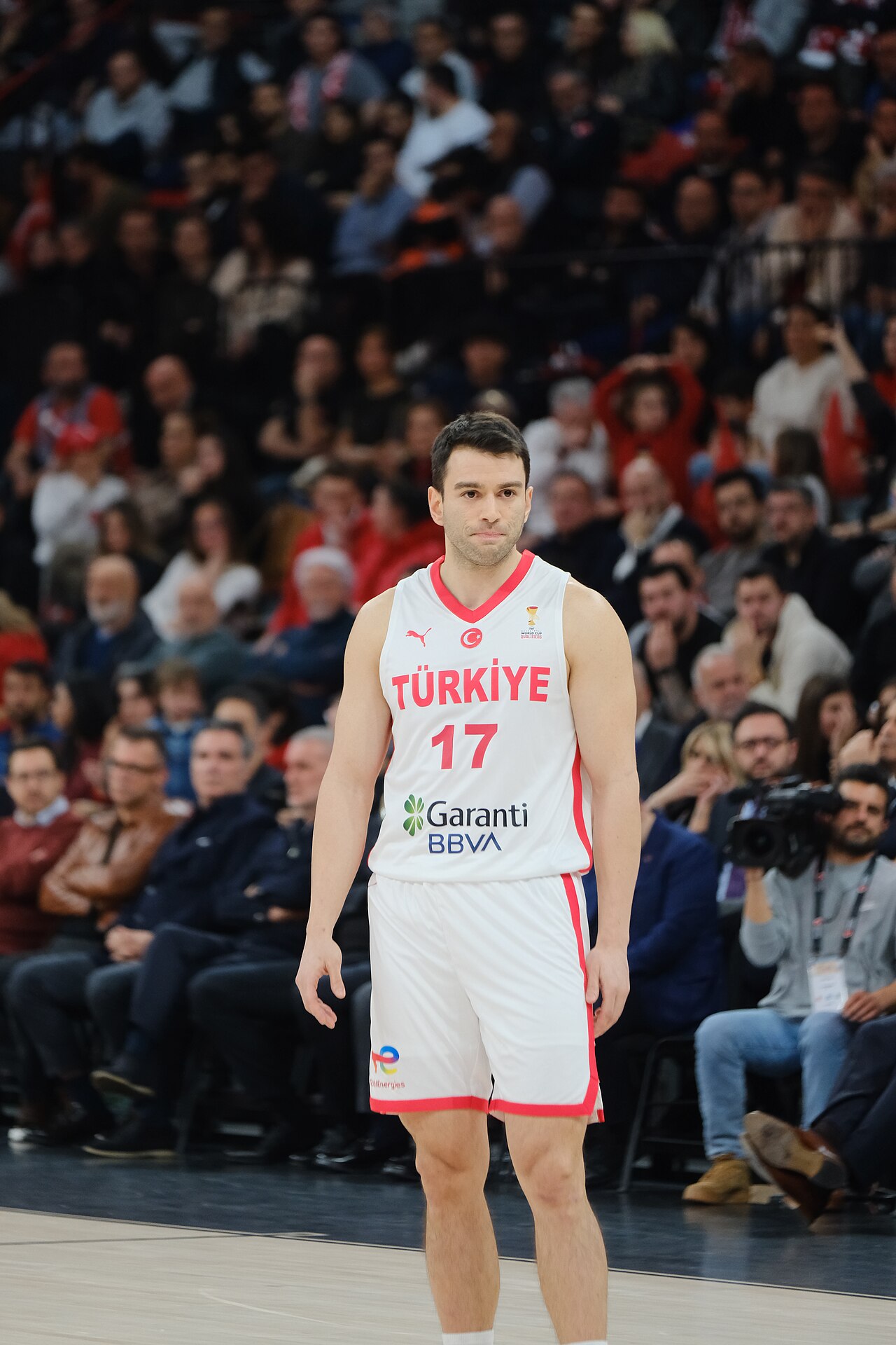 重建的艺术：NBA摆烂与资产积累的手艺
