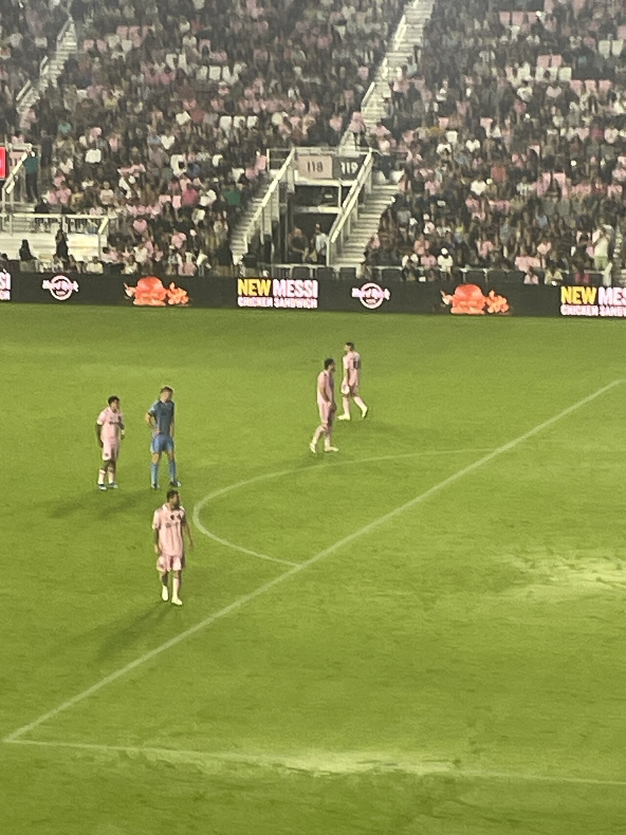 电竞赛事 电竞赛事·球星比赛瞬间